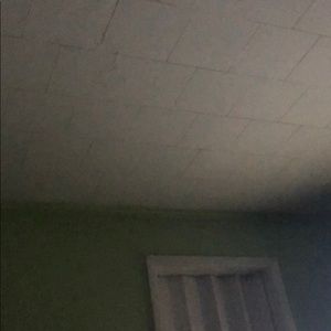 Meet your Posher, Sarin